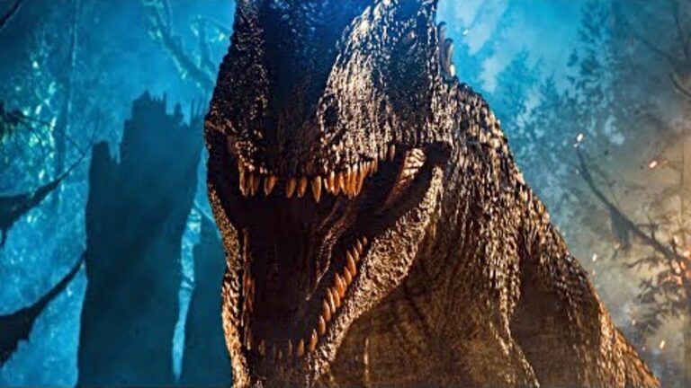 uc_stacked_images_elementor_c7aae46_item3