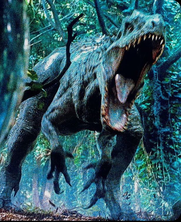 uc_stacked_images_elementor_c7aae46_item1