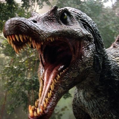 uc_stacked_images_elementor_c7aae46_item2